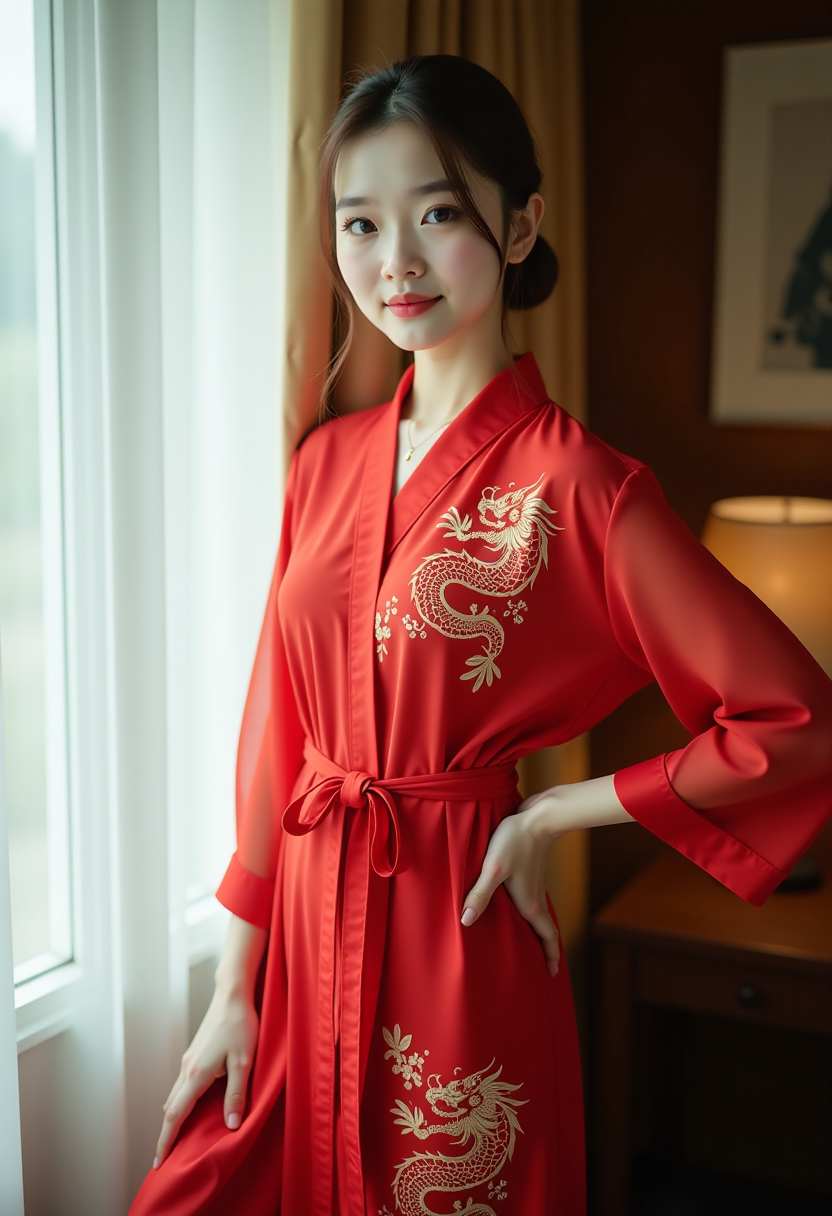 飞行员的蓝色清单海报